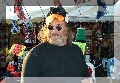 mel (20).jpg